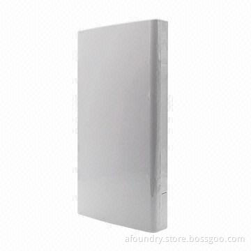 2.4GHz WiFi access point AP router, 1,000mW high power, 150Mbps, can be WiFi repeater, CPE router